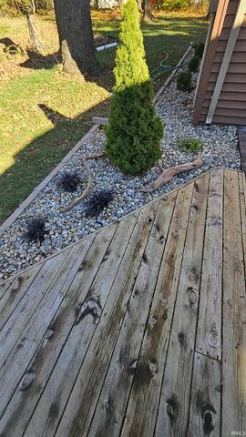 1101 Oak Street, Mishawaka, IN 46545