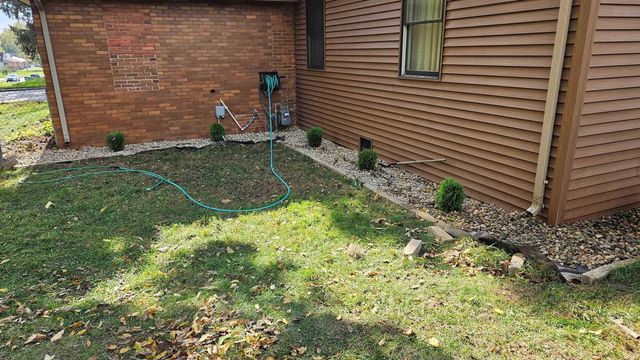 1101 Oak Street, Mishawaka, IN 46545