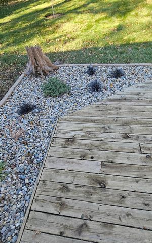 1101 Oak Street, Mishawaka, IN 46545