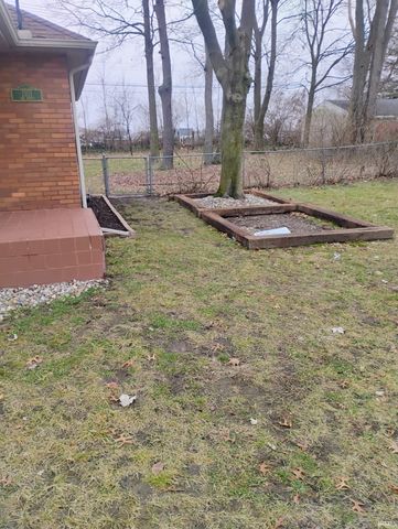 1101 Oak Street, Mishawaka, IN 46545