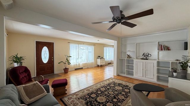 1101 Oak Street, Mishawaka, IN 46545