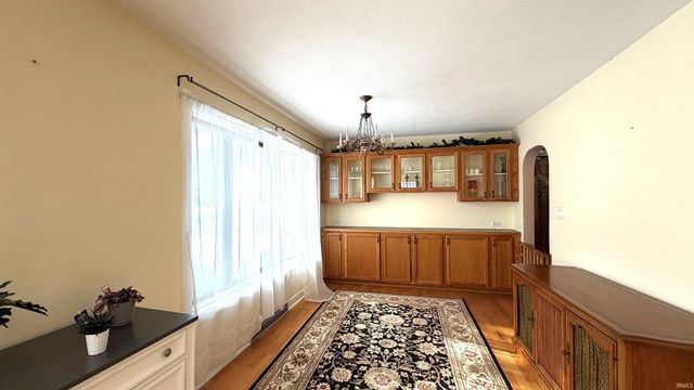 1101 Oak Street, Mishawaka, IN 46545