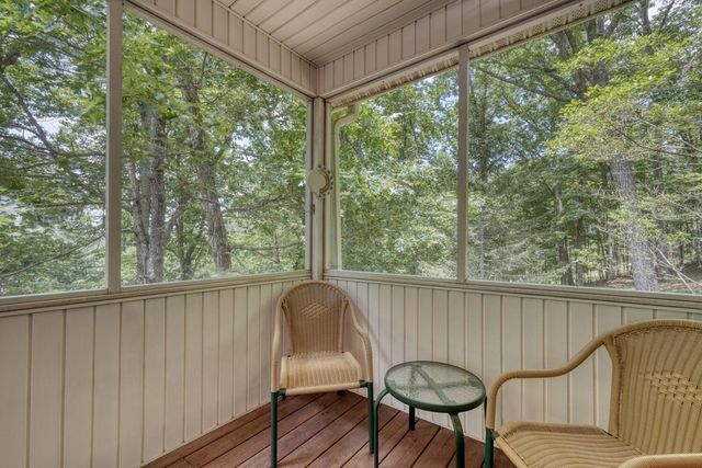 171 Mountain Top Road, Blairsville, GA 30512