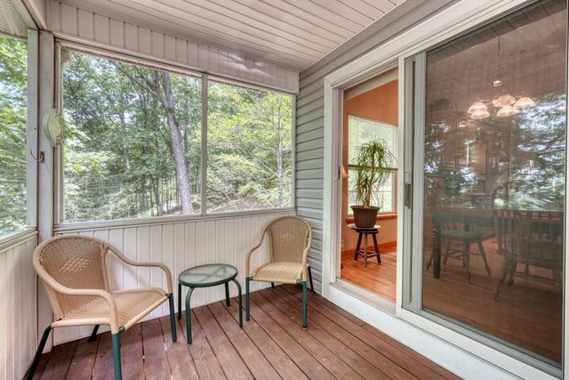 171 Mountain Top Road, Blairsville, GA 30512