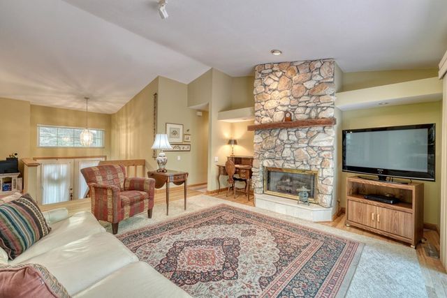 171 Mountain Top Road, Blairsville, GA 30512