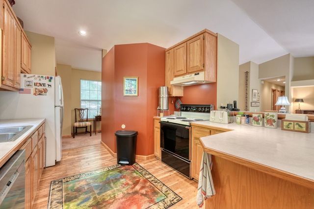 171 Mountain Top Road, Blairsville, GA 30512