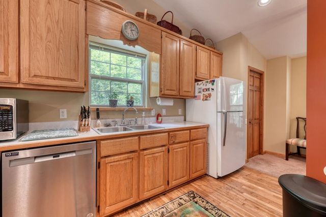 171 Mountain Top Road, Blairsville, GA 30512