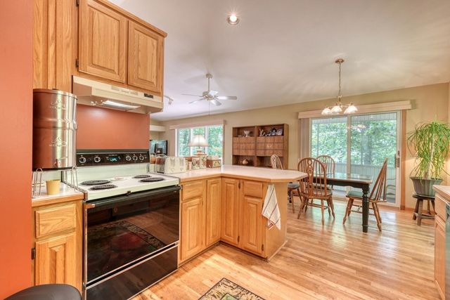 171 Mountain Top Road, Blairsville, GA 30512
