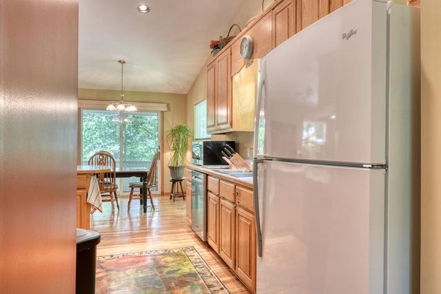 171 Mountain Top Road, Blairsville, GA 30512