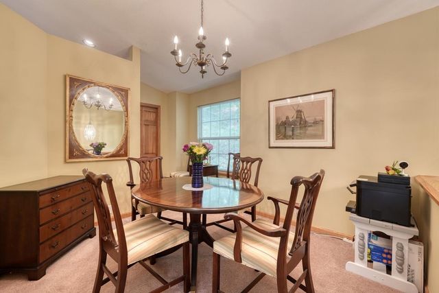 171 Mountain Top Road, Blairsville, GA 30512