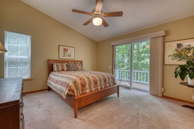 171 Mountain Top Road, Blairsville, GA 30512