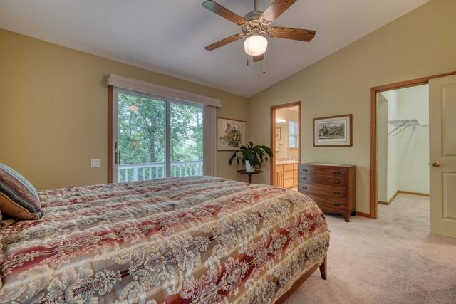171 Mountain Top Road, Blairsville, GA 30512