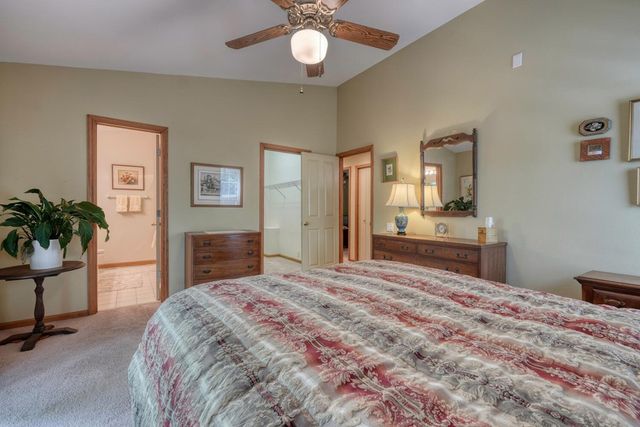 171 Mountain Top Road, Blairsville, GA 30512