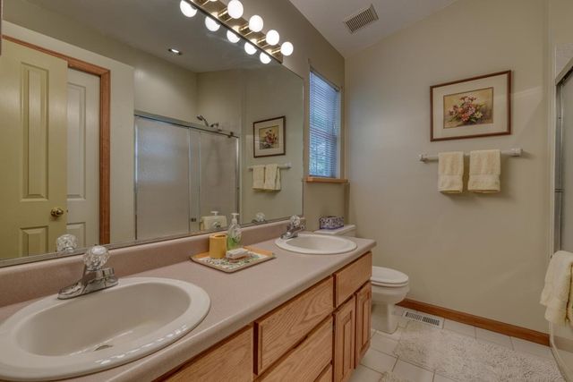 171 Mountain Top Road, Blairsville, GA 30512