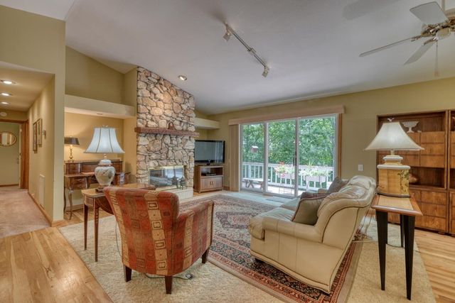 171 Mountain Top Road, Blairsville, GA 30512