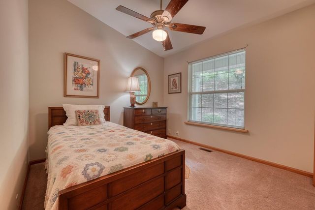 171 Mountain Top Road, Blairsville, GA 30512