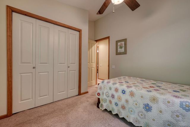171 Mountain Top Road, Blairsville, GA 30512