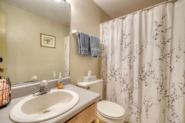 171 Mountain Top Road, Blairsville, GA 30512