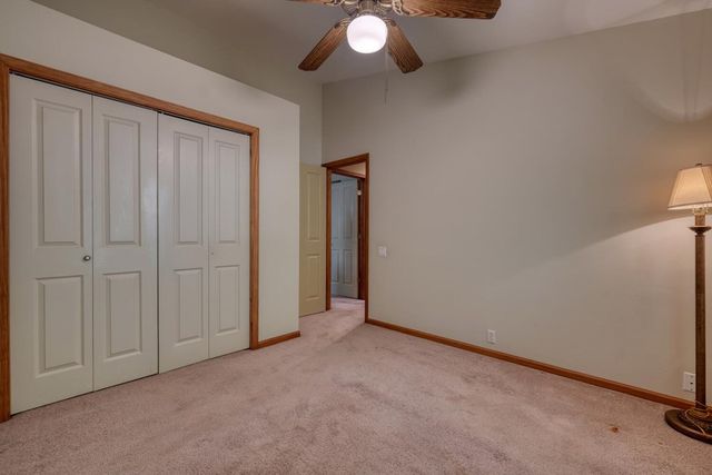 171 Mountain Top Road, Blairsville, GA 30512