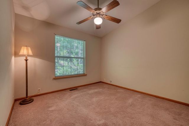 171 Mountain Top Road, Blairsville, GA 30512