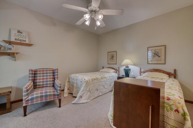 171 Mountain Top Road, Blairsville, GA 30512