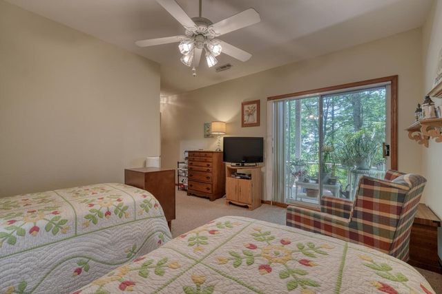 171 Mountain Top Road, Blairsville, GA 30512
