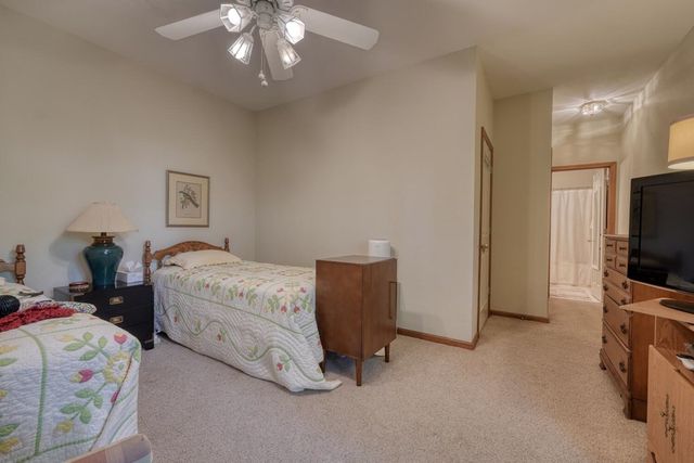 171 Mountain Top Road, Blairsville, GA 30512