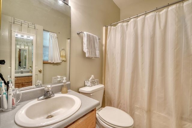 171 Mountain Top Road, Blairsville, GA 30512