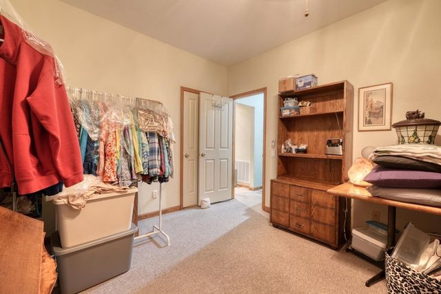 171 Mountain Top Road, Blairsville, GA 30512