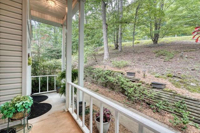 171 Mountain Top Road, Blairsville, GA 30512