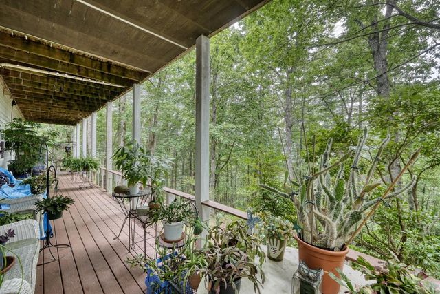 171 Mountain Top Road, Blairsville, GA 30512