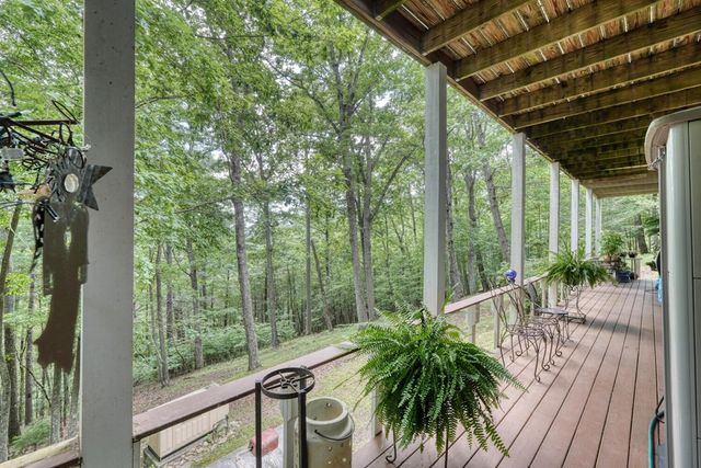 171 Mountain Top Road, Blairsville, GA 30512