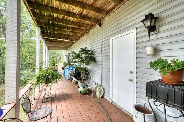 171 Mountain Top Road, Blairsville, GA 30512