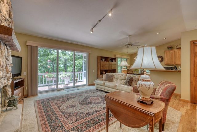171 Mountain Top Road, Blairsville, GA 30512