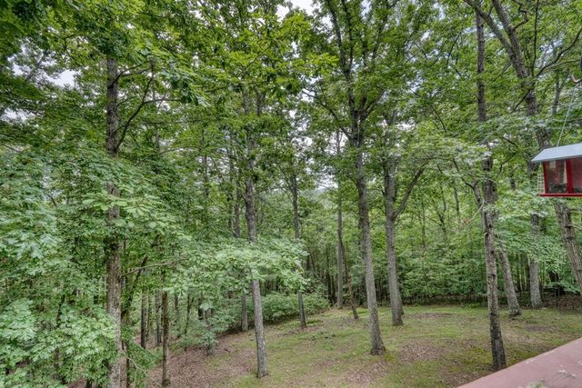 171 Mountain Top Road, Blairsville, GA 30512