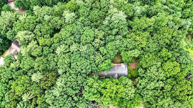 171 Mountain Top Road, Blairsville, GA 30512