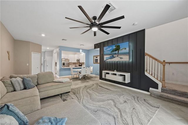 2828 Citrus ST, Naples, FL 34120