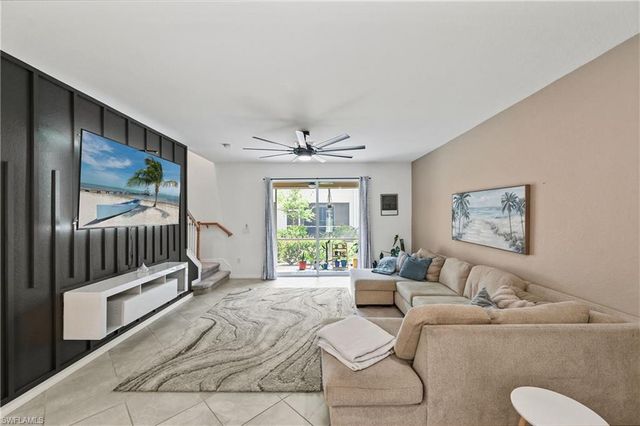 2828 Citrus ST, Naples, FL 34120