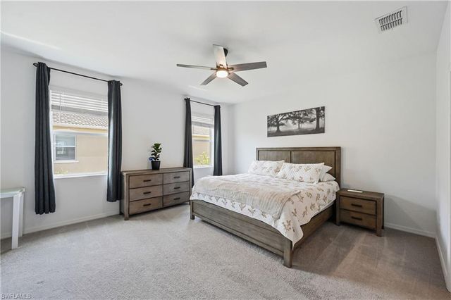 2828 Citrus ST, Naples, FL 34120