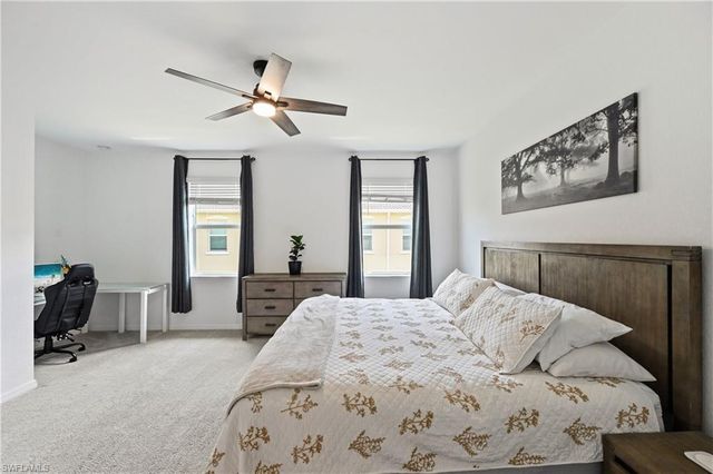 2828 Citrus ST, Naples, FL 34120