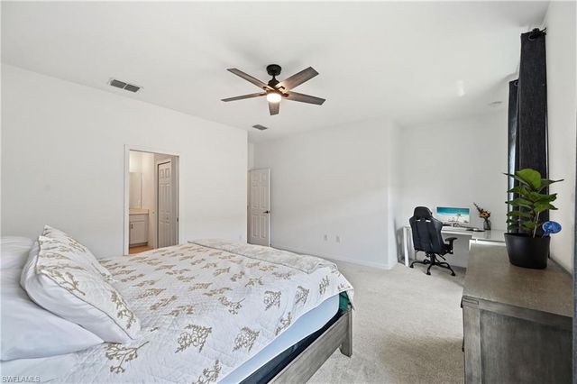 2828 Citrus ST, Naples, FL 34120