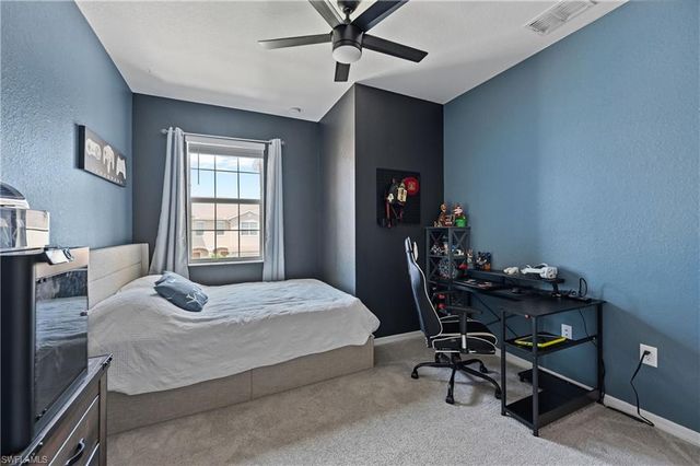 2828 Citrus ST, Naples, FL 34120