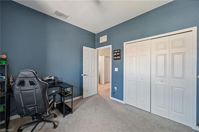 2828 Citrus ST, Naples, FL 34120