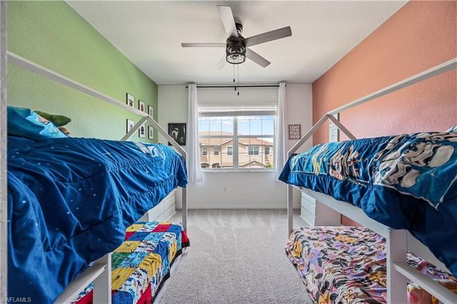 2828 Citrus ST, Naples, FL 34120