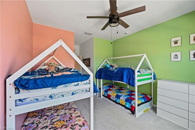2828 Citrus ST, Naples, FL 34120