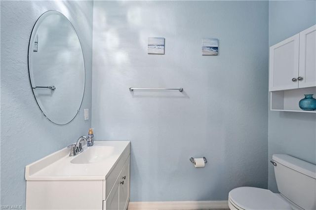 2828 Citrus ST, Naples, FL 34120