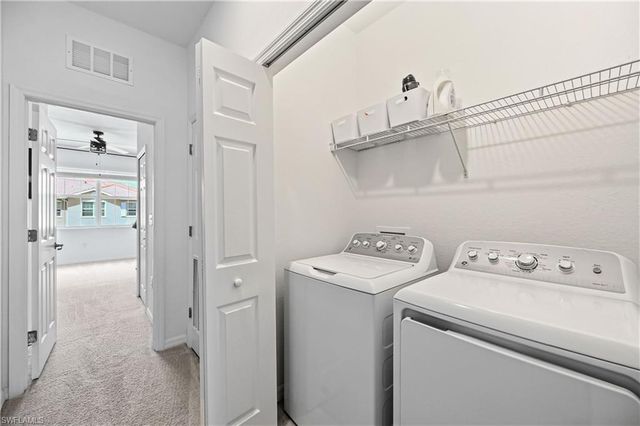 2828 Citrus ST, Naples, FL 34120