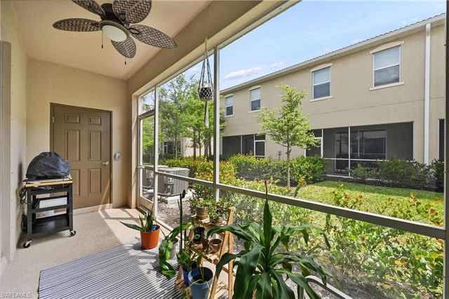 2828 Citrus ST, Naples, FL 34120