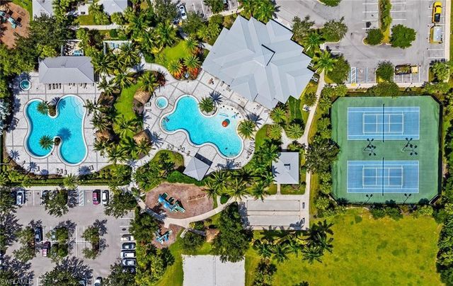 2828 Citrus ST, Naples, FL 34120