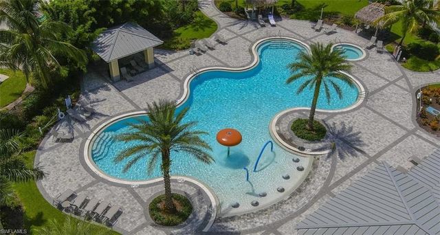 2828 Citrus ST, Naples, FL 34120